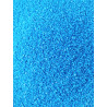 Blue Quartz Sand