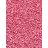 Pink Quartz Sand