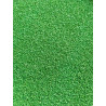 Green Quartz Sand