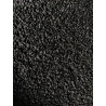 Black Quartz Sand