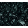 Black Pebbles