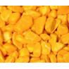 Yellow Pebbles