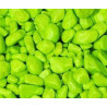 Green Pebbles