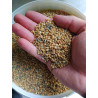 Thick River Gravel