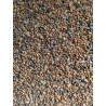 Thick River Gravel