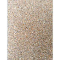 Silica Sand