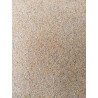 Silica Sand