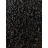 Black Plant Soil
