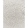 White Quartz