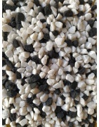 Sand For Fish Aquariums