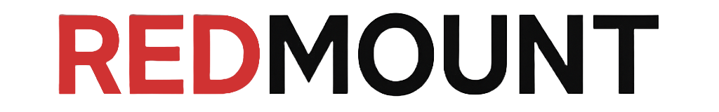 REDMOUNT VENTURES